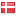 housingreviewses.com server is located in Denmark